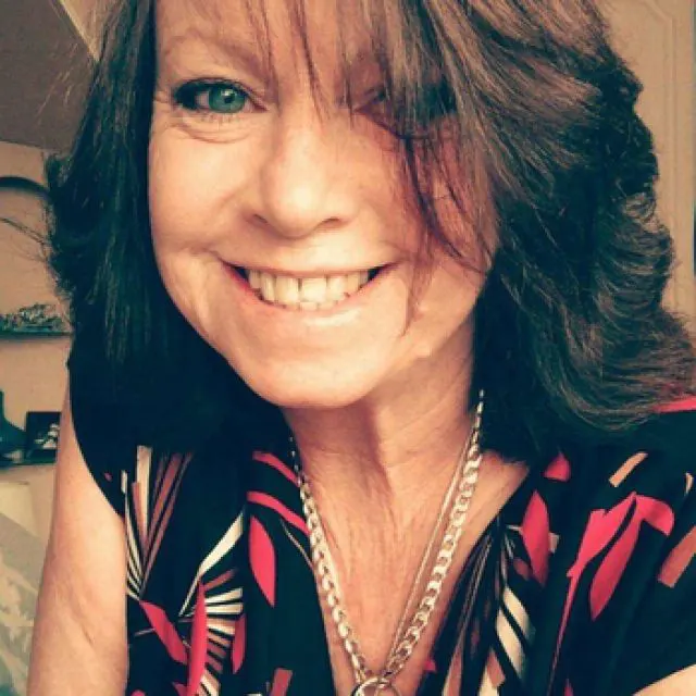 Annettehase
